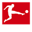 Bundesliga
