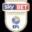 Championship