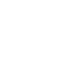 Eredivisie
