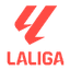 La Liga