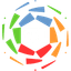 Saudi Pro League